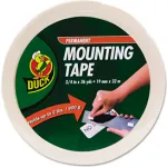 Mounting Tape
