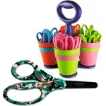 Classroom Scissors