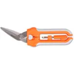 Heavy-Duty Scissors