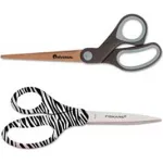 Home & Office Scissors