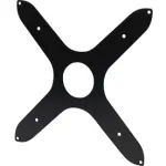 Mount Accessories