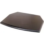 Display Turntables