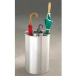 Umbrella Stands & Holders