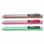 Pen-Style Erasers