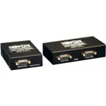 Signal Extenders, Repeaters, and Converters