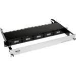 Network Rack Components