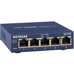 Routers and Switches