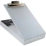 Aluminum Clipboards