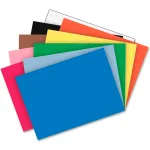 Non-View D-Ring Binders