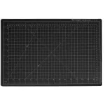 Cutting Mats