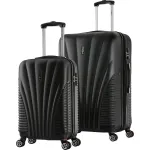 Luggage Spinner