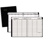 Weekly-Monthly Planners