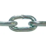 Advantage Sales Proof Coil Chains