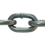 Advantage Sales High-Test Chains