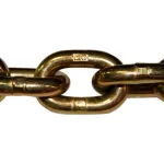 Advantage Sales Transport Chains