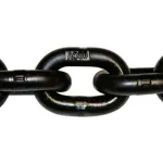 Advantage Sales Alloy Sling Chains