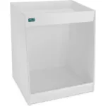 TrippNT™ Safety Shelf Stations