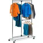 Garment Racks