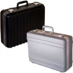 Briefcases