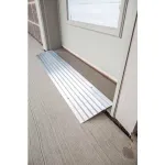 Transitions Modular Entry Ramp