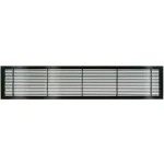 Return Air Vent Grilles