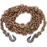Kinedyne Chain Assemblies
