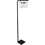 Signs & Accessories