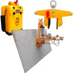Slab Lifters
