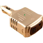 Auto Power Inverters