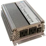 Power Inverters