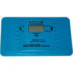 AIMS Power, Solar Charge Controller