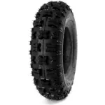 Martin Wheel Snow Blower & Thrower Tires