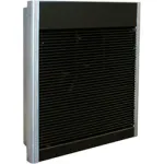 Architectural Wall Heaters