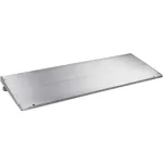 PVI Threshold Ramps