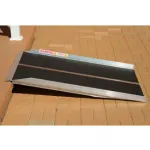 PVI Solid Ramps