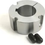 Tritan 3000 Series Tapered Locking Bushings