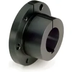 Tritan Quick Detach, E & F Series