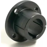 Tritan Quick Detach, H & J Series