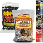 Chef-Master Food Service Replacement Parts