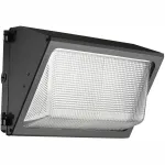 LED Wall Packs
