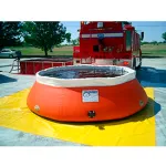 Self Supporting Tanks