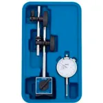 Indicator Kits & Sets
