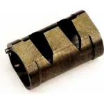 Cylinders