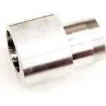 Gears, Fittings & Bushings