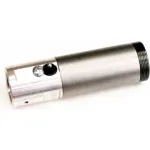 Housings & Guards