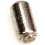 Pins