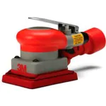 Power Tool Replacement Parts