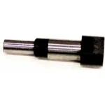 Shafts