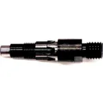 Spindles