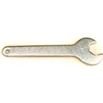 Wrenches